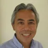 Roberto Fabros