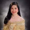 Renlie Joy Balili