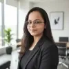 Sherebanu Katheria