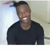 Kola Adio