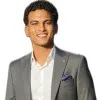 Adham Sahry