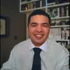 Luis Ojeda Guzman