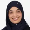 Shaista Rehman