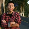 YOUXIN SU