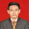 Muhammad Dhiya Azkia