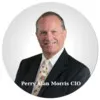 Perry Morris
