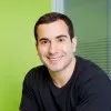 Marcelo Gobato