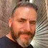Andrew Grosh