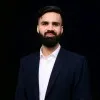 Muhammad Sajjad