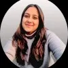 Harsha Kalbalia