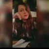 Sugra Rizvi