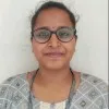 Devi Sri