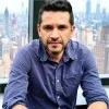 Mauricio Cruz Bermeo