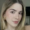 Luiza Cunha
