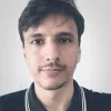 Alex Pierini