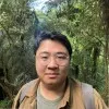 Ronan Li