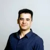 Reza Mohammady
