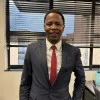 Kutlwano Motaung