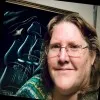 Deanna Appell