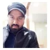 Rajendra Singh