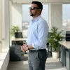 Gaurav Parihar