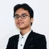 Rafi Adicandra Ridzki