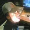 Katlego Major