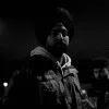 Arshdeep Singh