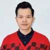Jacob Lu