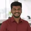 Pravin Jebaraj