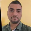 Subham Sarkar