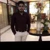 Souvik Chatterjee