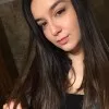 Nilay Çam
