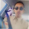 ESSA ALZHRANI
