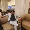 Rahul Kumar