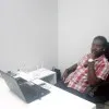 Nehmiya Nigussie