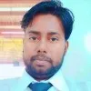 Chandan Kumar