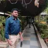 Rama Krishna Pallagani