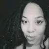 Aisha Saintil Dupont