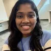 Supraja Sheelam