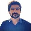 Kashif Khan