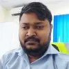 Rajdeep Sarkar