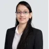 Nirupama Patra