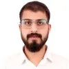 Umer Dewa