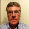 David Keller