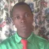 Ajayi Osamwonyi