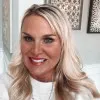Melanie Poston