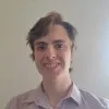 Calvin Krist
