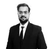 Saurabh Sadhwani