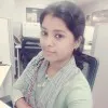 Rajeswari Renu